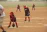 20120421012.jpg